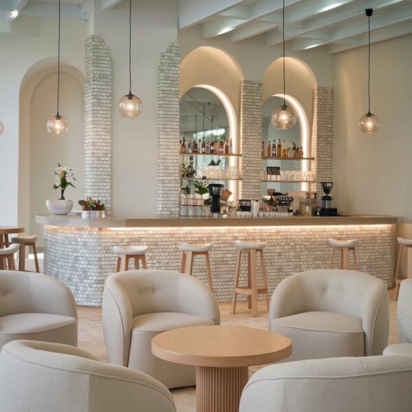 Café lumineux – shooting lifestyle & créateurs