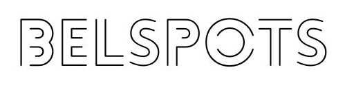 Belspots